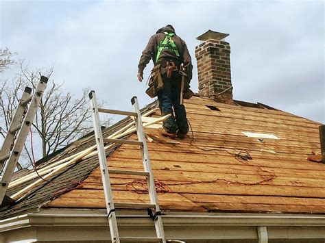 affordable roofing installation companies in my area